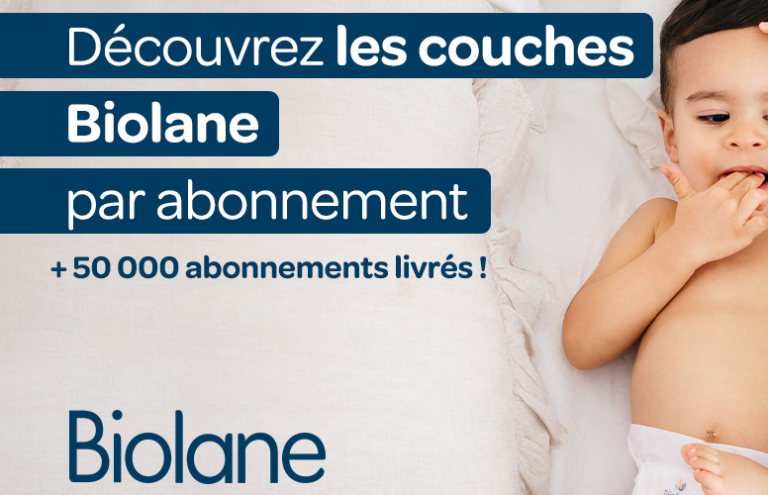voir l'offre
