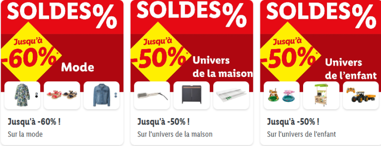 voir l'offre