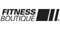 FITNESS BOUTIQUE