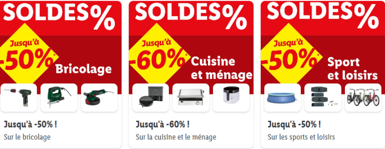 voir l'offre