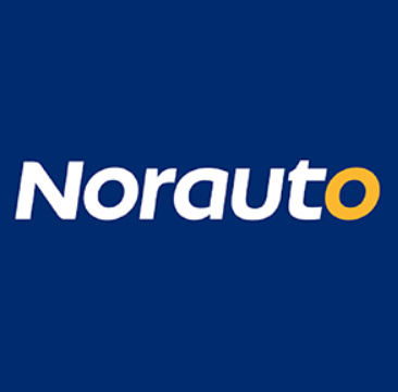 voir l'offre norauto